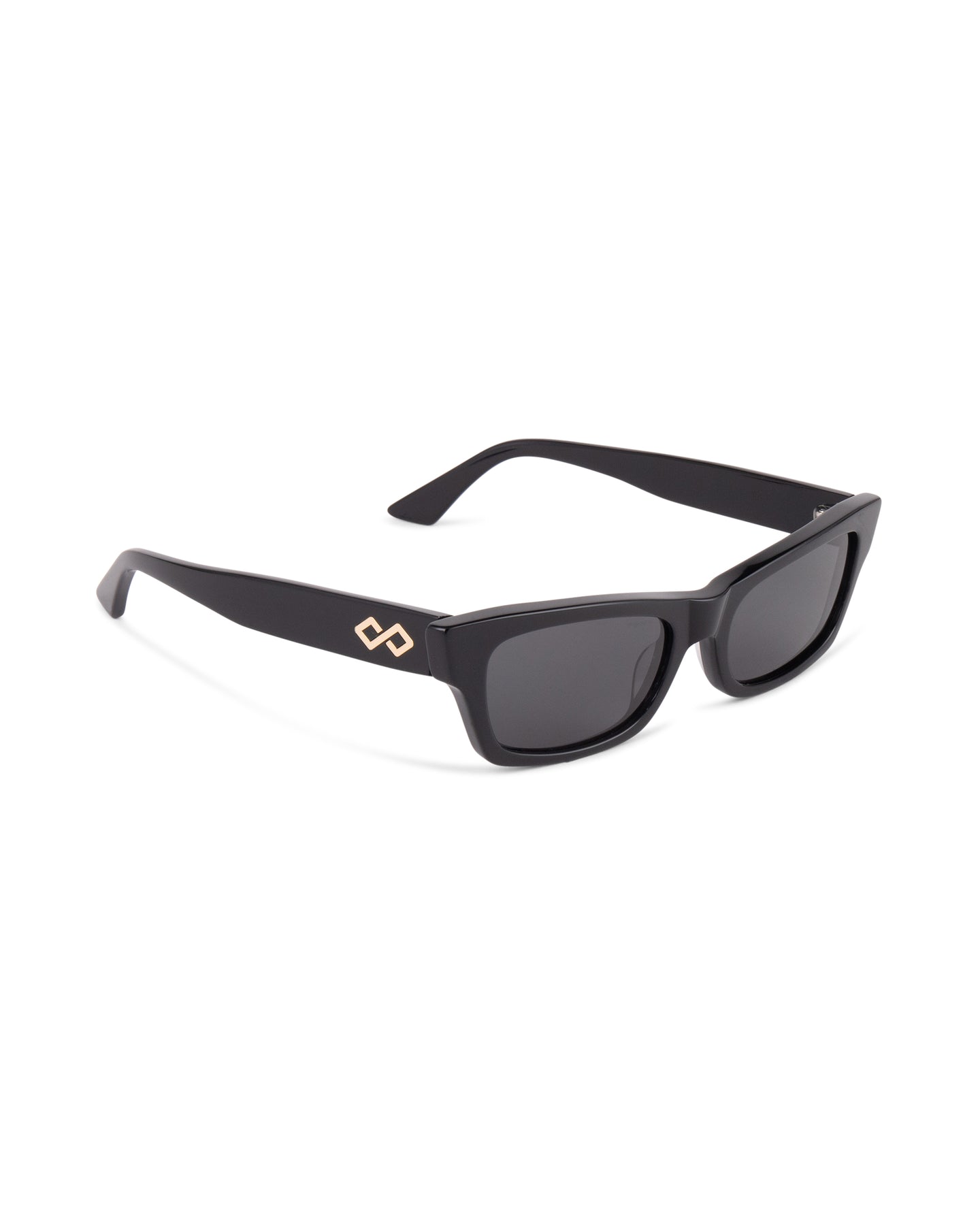 Get Women’s Sunglasses in Black Colour – Shop Online in USA, UK, Canada & United Arab Emirates